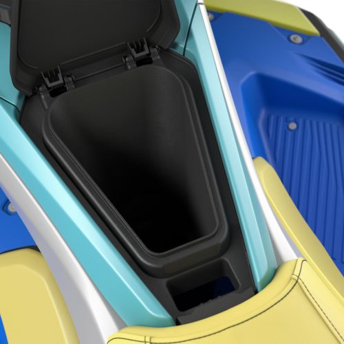 2026-Yamaha-JETBLASTERPRO-EU-NA-Detail-007-03