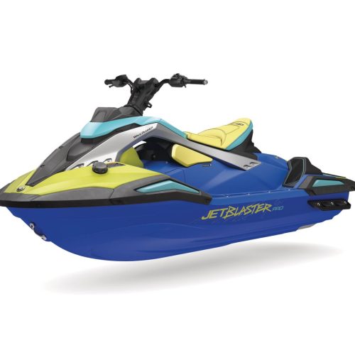 2026-Yamaha-JETBLASTERPRO-EU-NA-Detail-009-03