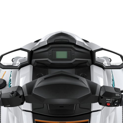 2026-Yamaha-VX-EU-EU-NA-Detail-001-03