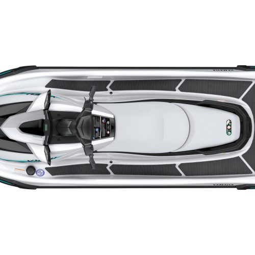 2026-Yamaha-VX-EU-EU-NA-Detail-002-03