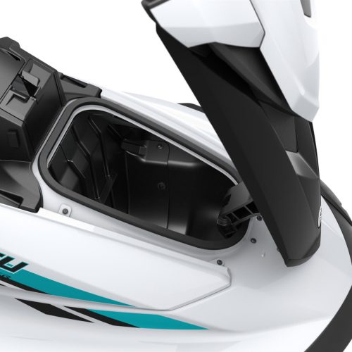 2026-Yamaha-VX-EU-EU-NA-Detail-003-03