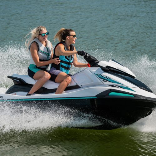 2026-Yamaha-VX-EU-EU-White-Action-001-03-1