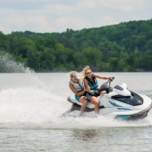 2026-Yamaha-VX-EU-EU-White-Action-002-03