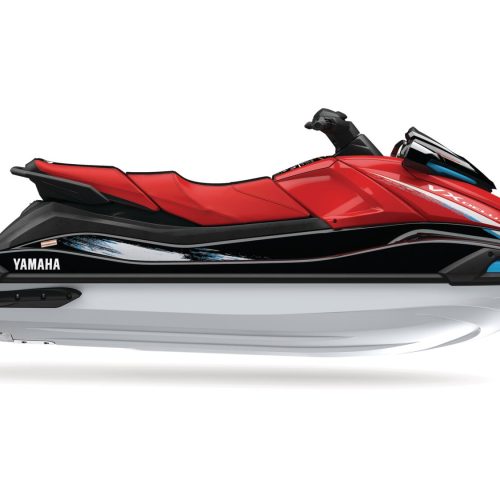 2026-Yamaha-VXDELUXE-EU-Black___Torch_Red-Studio-001-03