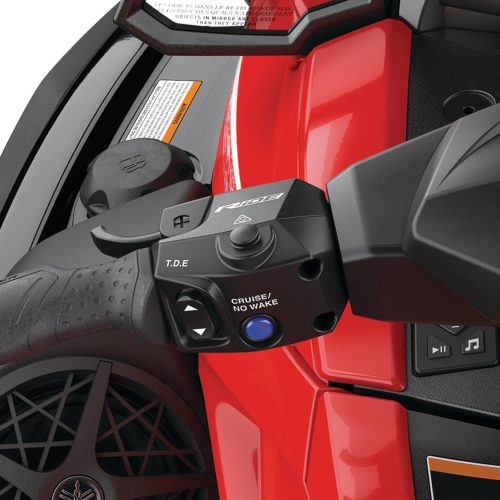 2026-Yamaha-VXDELUXE-EU-NA-Detail-001-03