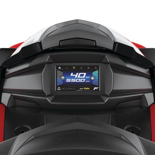 2026-Yamaha-VXDELUXE-EU-NA-Detail-002-03