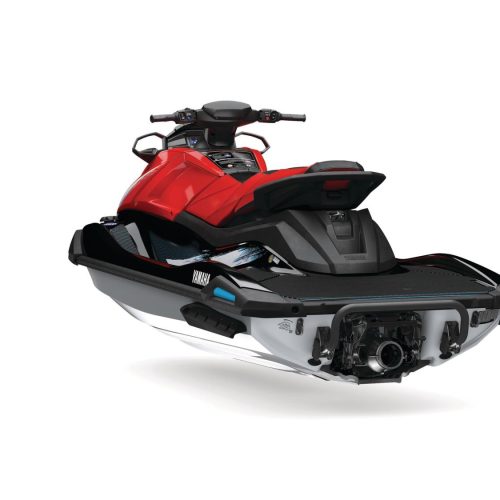 2026-Yamaha-VXDELUXE-EU-NA-Detail-003-03