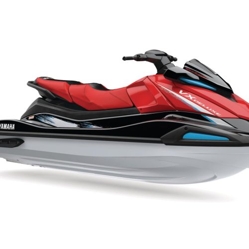 2026-Yamaha-VXDELUXE-EU-NA-Detail-004-03