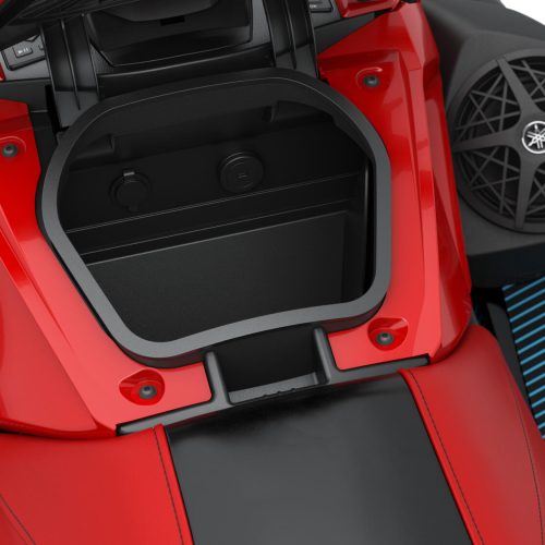 2026-Yamaha-VXDELUXE-EU-NA-Detail-005-03