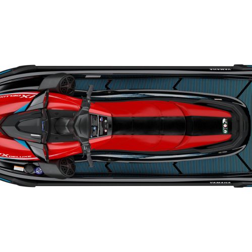 2026-Yamaha-VXDELUXE-EU-NA-Detail-006-03