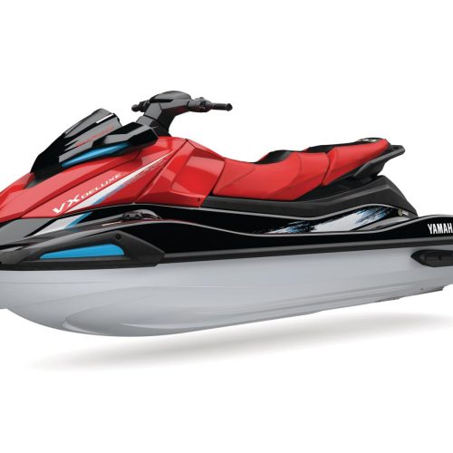 2026-Yamaha-VXDELUXE-EU-NA-Detail-007-03