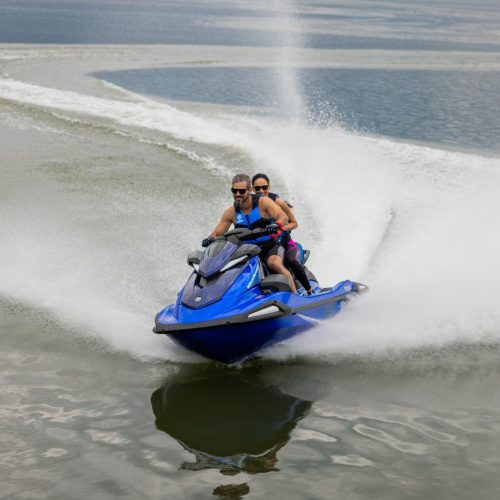 2026-Yamaha-VXLTDHO-EU-Azure_Blue-Action-004-03