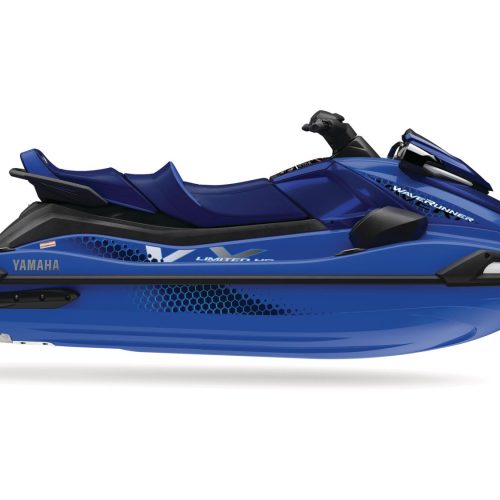 2026-Yamaha-VXLTDHO-EU-Azure_Blue-Studio-001-03