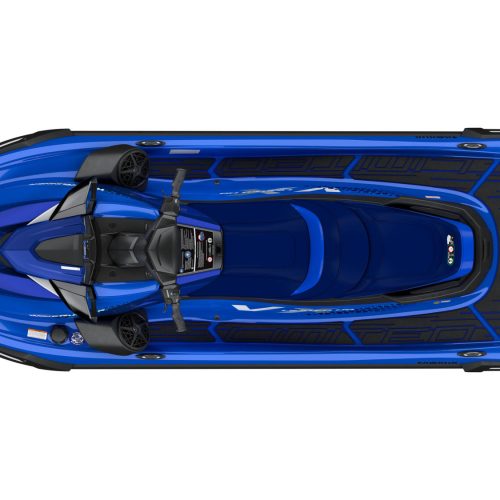 2026-Yamaha-VXLTDHO-EU-NA-Detail-001-03