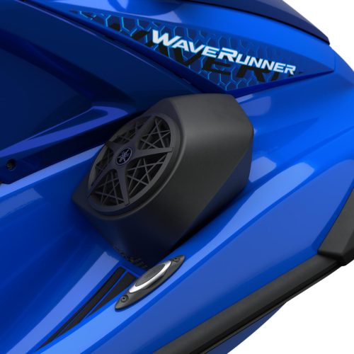 2026-Yamaha-VXLTDHO-EU-NA-Detail-003-03