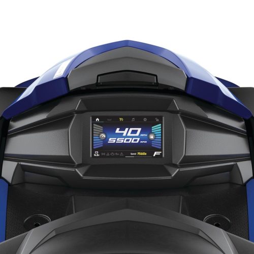 2026-Yamaha-VXLTDHO-EU-NA-Detail-004-03