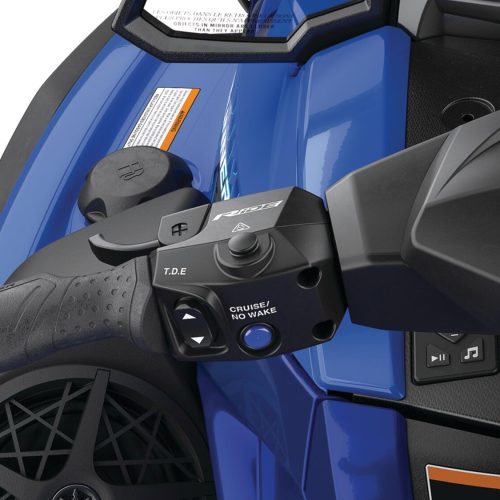 2026-Yamaha-VXLTDHO-EU-NA-Detail-005-03