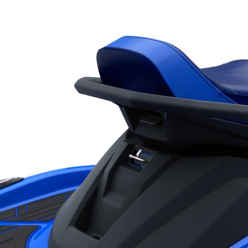 2026-Yamaha-VXLTDHO-EU-NA-Detail-006-03