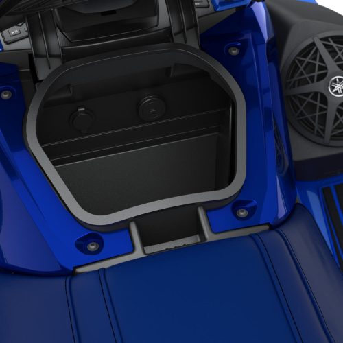 2026-Yamaha-VXLTDHO-EU-NA-Detail-007-03