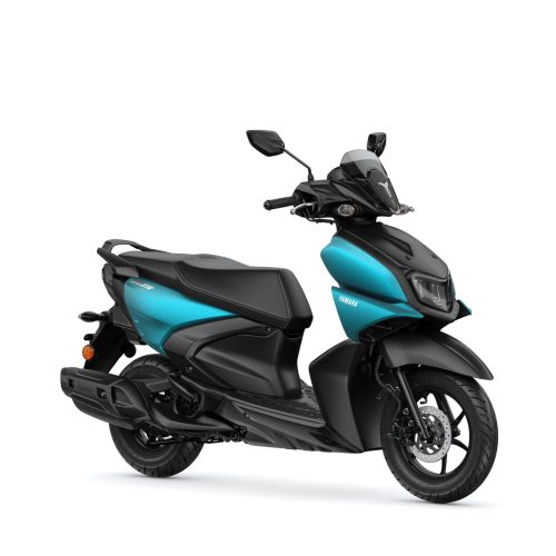 2025-Yamaha-LCG125-EU-Matt_Cyan-360-Degrees-001-03
