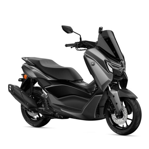2026-Yamaha-G125YM-EU-Crystal_Graphite-360-Degrees-001-03