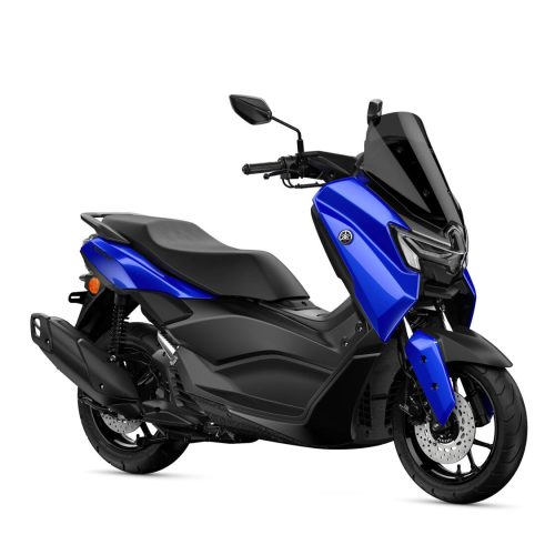 2026-Yamaha-G125YM-EU-Icon_Blue-360-Degrees-001-03
