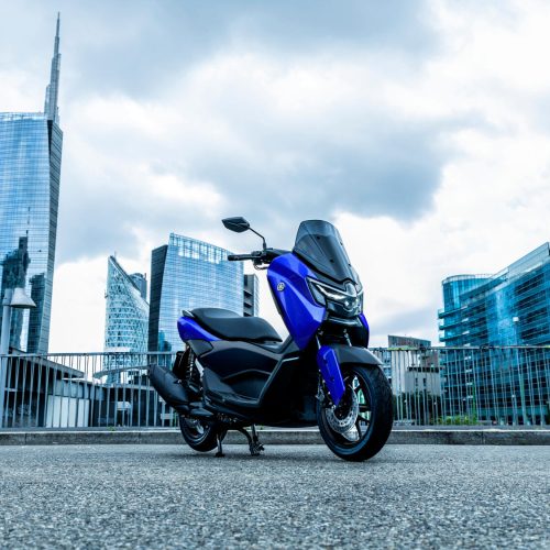 2026-Yamaha-G125YM-EU-Icon_Blue-Static-001-03