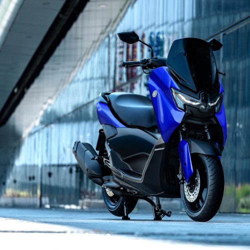 2026-Yamaha-G125YM-EU-Icon_Blue-Static-002-03