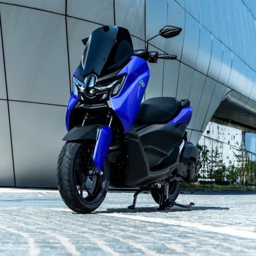 2026-Yamaha-G125YM-EU-Icon_Blue-Static-003-03
