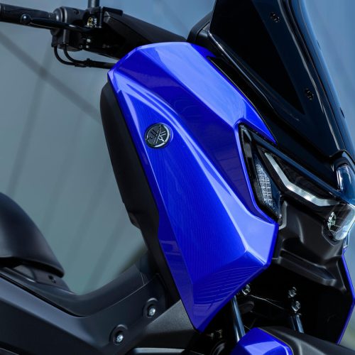 2026-Yamaha-G125YM-EU-NA-Detail-001-03