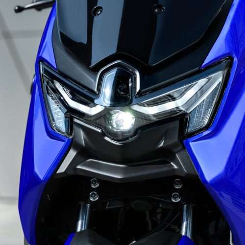 2026-Yamaha-G125YM-EU-NA-Detail-002-03