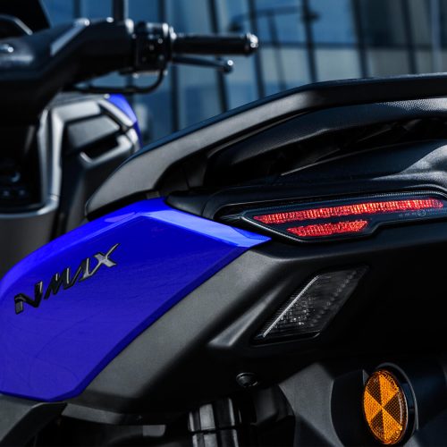 2026-Yamaha-G125YM-EU-NA-Detail-003-03