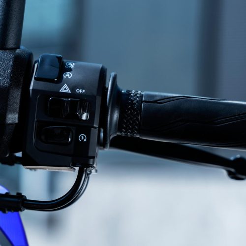 2026-Yamaha-G125YM-EU-NA-Detail-005-03