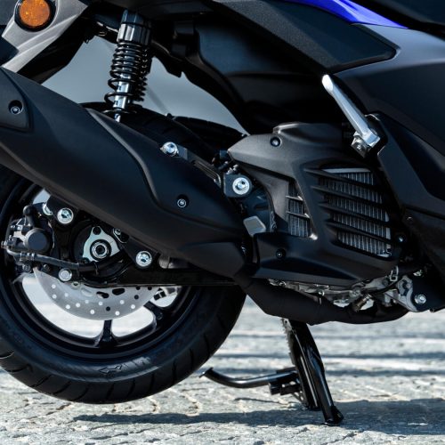 2026-Yamaha-G125YM-EU-NA-Detail-006-03