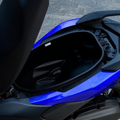 2026-Yamaha-G125YM-EU-NA-Detail-008-03