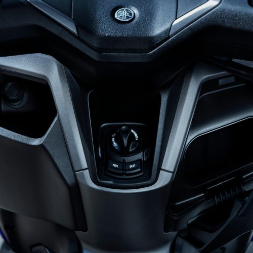 2026-Yamaha-G125YM-EU-NA-Detail-009-03