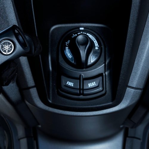 2026-Yamaha-G125YM-EU-NA-Detail-010-03