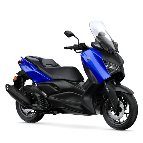2026-Yamaha-XMAX125A-EU-Icon_Blue-360-Degrees-001-03