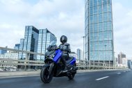 X-MAX 125 2026 3