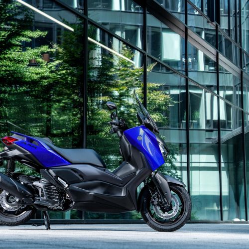 2026-Yamaha-XMAX125A-EU-Icon_Blue-Static-004-03