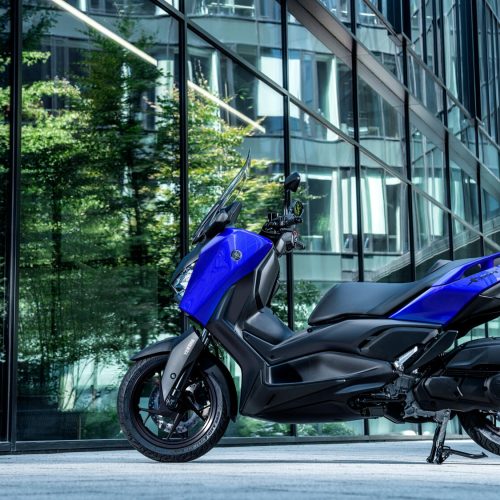 2026-Yamaha-XMAX125A-EU-Icon_Blue-Static-005-03