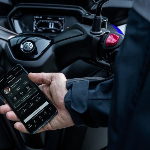 2026-Yamaha-XMAX125A-EU-NA-Detail-002-03