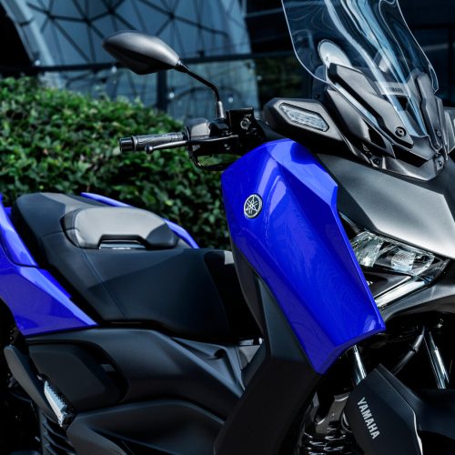 2026-Yamaha-XMAX125A-EU-NA-Detail-003-03