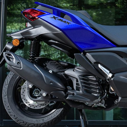 2026-Yamaha-XMAX125A-EU-NA-Detail-005-03