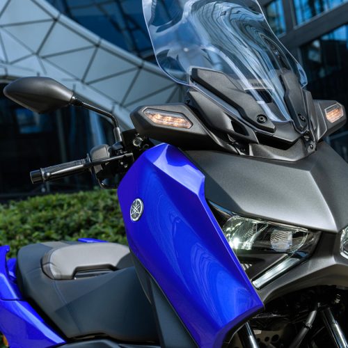 2026-Yamaha-XMAX125A-EU-NA-Detail-006-03