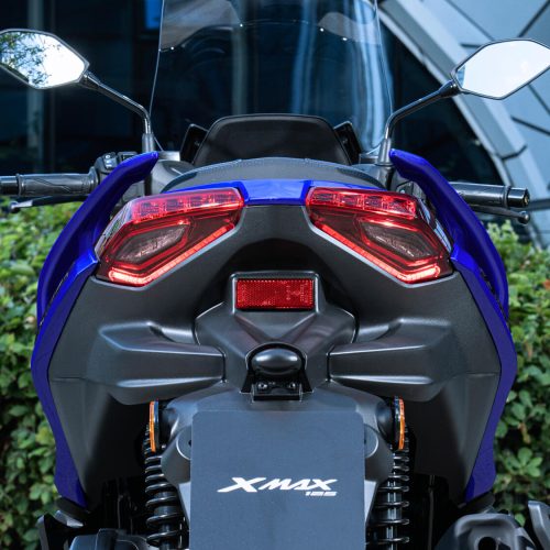 2026-Yamaha-XMAX125A-EU-NA-Detail-007-03