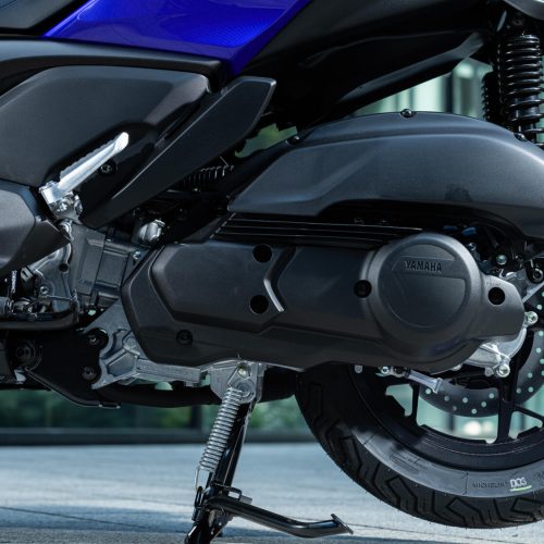 2026-Yamaha-XMAX125A-EU-NA-Detail-008-03