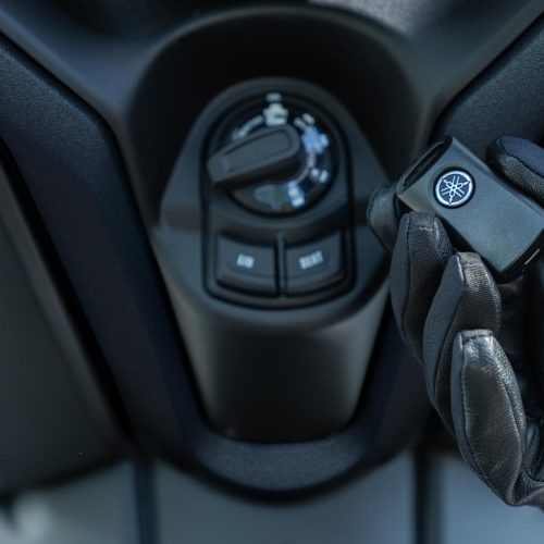 2026-Yamaha-XMAX125A-EU-NA-Detail-011-03