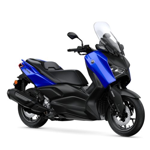 2026-Yamaha-XMAX300A-EU-Icon_Blue-360-Degrees-001-03