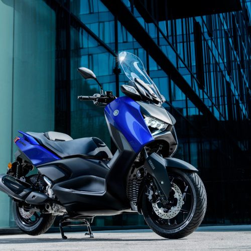 2026-Yamaha-XMAX300A-EU-Icon_Blue-Static-001-03